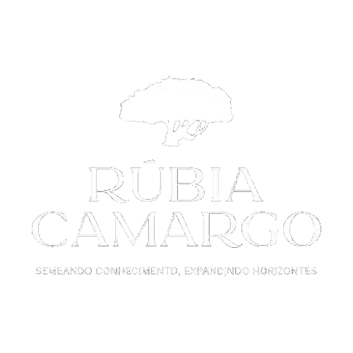 Rúbia Camargo